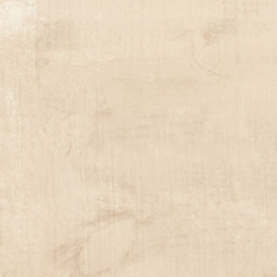 Керамогранит Плитка Concorde Beige 45*45