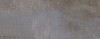 Плитка Concorde Grafito 20x50
