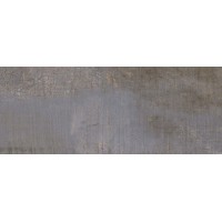 Плитка Concorde Grafito 20x50