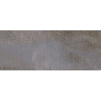 Плитка Concorde Grafito 20x50