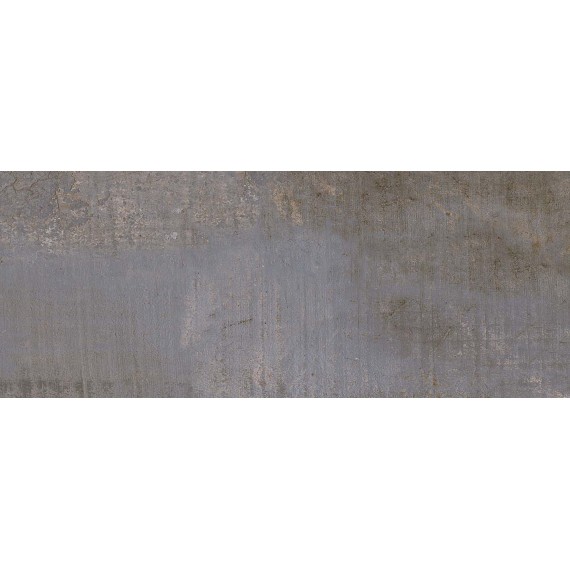 Керамогранит Плитка Concorde Grafito 20x50