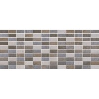 Плитка Concorde Micro Grafito 20*50