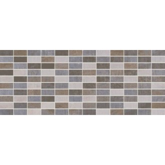 Плитка Concorde Micro Grafito 20*50