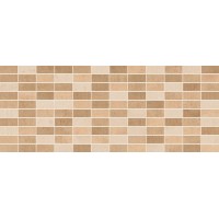Плитка Concorde Micro Miel 20*50