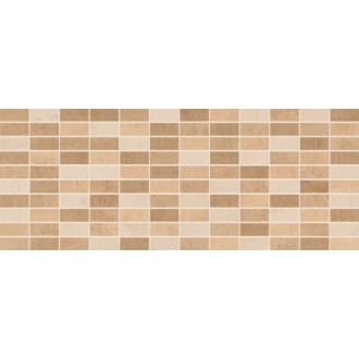 Плитка Concorde Micro Miel 20*50