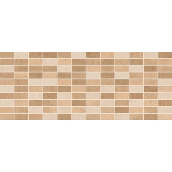 Керамогранит Плитка Concorde Micro Miel 20*50