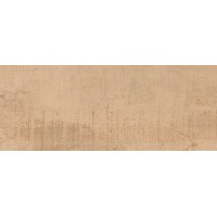 Плитка Concorde Miel 20*50