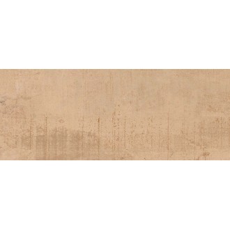 Плитка Concorde Miel 20*50