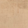 Плитка Concorde Miel 45*45