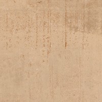 Плитка Concorde Miel 45*45