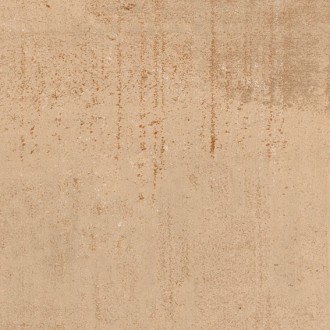 Плитка Concorde Miel 45*45