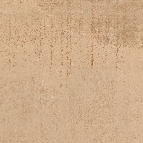 Керамогранит Плитка Concorde Miel 45*45