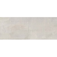 Плитка Concorde Perla 20x50