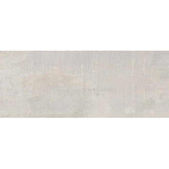 Плитка Concorde Perla 20x50