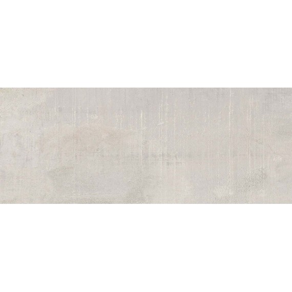 Керамогранит Плитка Concorde Perla 20x50