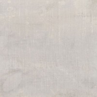 Плитка Concorde Perla 45х45