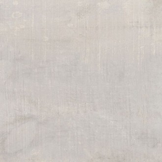 Плитка Concorde Perla 45х45