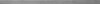 Плитка Concorde Platino Brillo 2x50