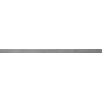 Плитка Concorde Platino Brillo 2x50