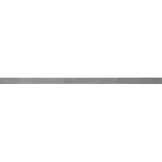 Плитка Concorde Platino Brillo 2x50