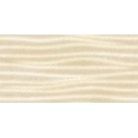 Плитка Concrete бежевый рельеф 30х60