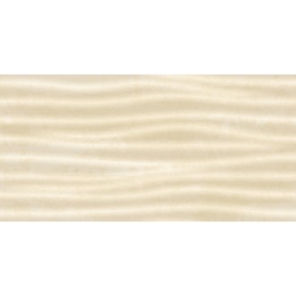 Плитка Concrete бежевый рельеф 30х60