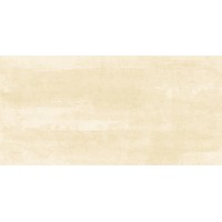 Плитка Concrete бежевый 30х60