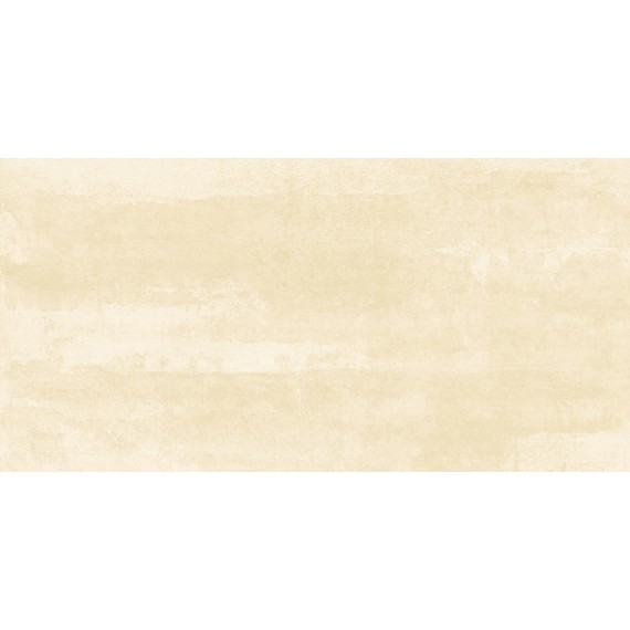 Плитка Concrete бежевый 30х60