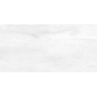 Плитка Concrete серый 30х60