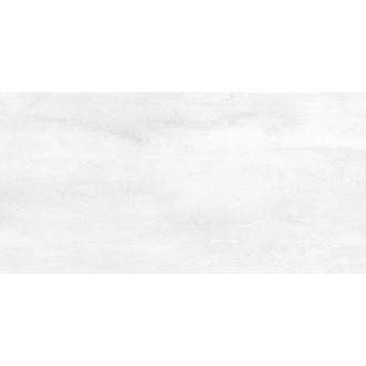 Плитка Concrete серый 30х60