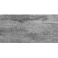 Плитка Concrete тёмно-серый 30х60
