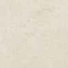 Плитка Concrete Bone 44.7x44.7