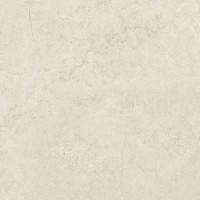 Плитка Concrete Bone 44.7x44.7