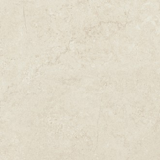 Плитка Concrete Bone 44.7x44.7