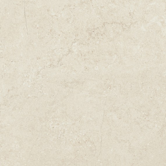 Керамогранит Плитка Concrete Bone 44.7x44.7