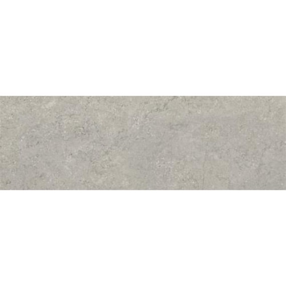 Керамогранит Плитка Concrete Grey 28x85