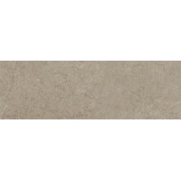Плитка Concrete Noce 28x85