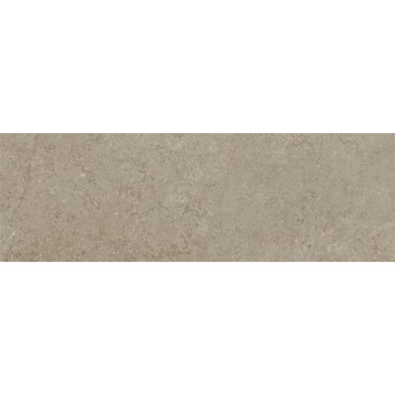 Керамогранит Плитка Concrete Noce 28x85