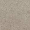 Плитка Concrete Noce 44.7x44.7