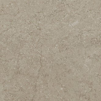 Плитка Concrete Noce 44.7x44.7