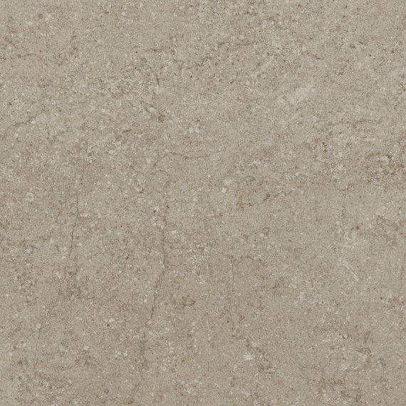 Керамогранит Плитка Concrete Noce 44.7x44.7