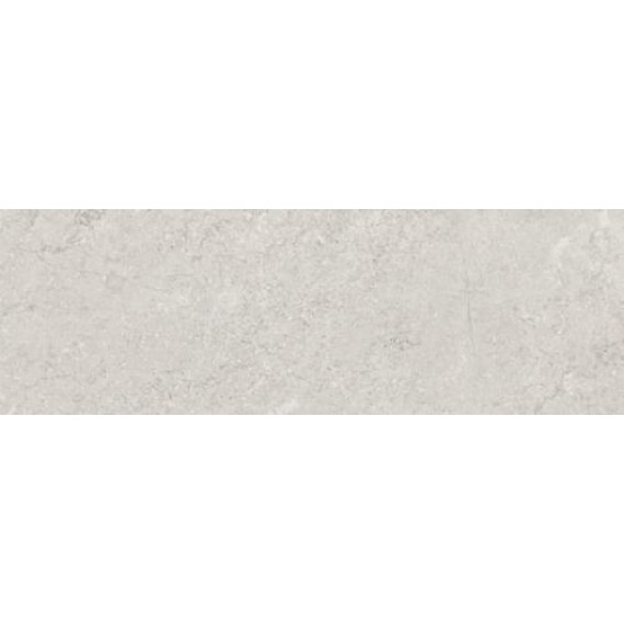 Керамогранит Плитка Concrete Pearl 28x85