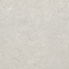 Плитка Concrete Pearl 44.7x44.7