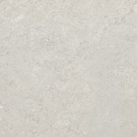 Плитка Concrete Pearl 44.7x44.7
