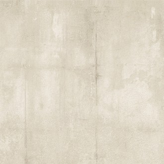 Плитка Concrete Sand Nat. Rett 60х60