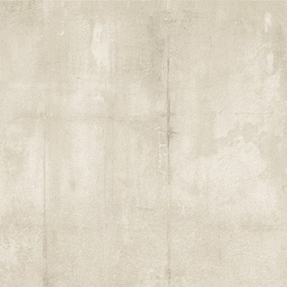 Керамогранит Плитка Concrete Sand Nat. Rett 60х60