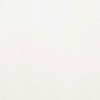 Плитка Confetto Bianco 20x20