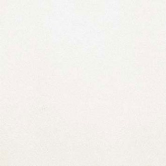 Плитка Confetto Bianco 20x20