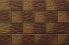 Плитка Coral 7344 30,0х14,8х0,9