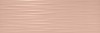 9532 Coral Relieve Ret. 30x90